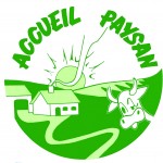 logo Accueil Paysan