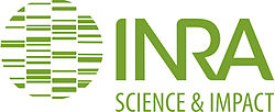 logo INRA