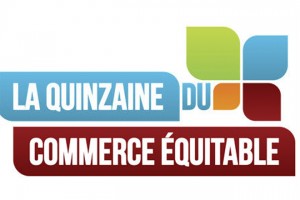 logo commerce-equitable