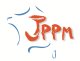 logo-jppm